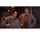 PLAYSTATION Life is Strange: True Colors - PS5 thumbnail 2