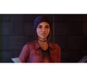 PLAYSTATION Life is Strange: True Colors - PS5 thumbnail 7