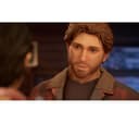 PLAYSTATION Life is Strange: True Colors - PS5 thumbnail 9