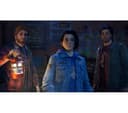 PLAYSTATION Life is Strange: True Colors - PS5 thumbnail 5