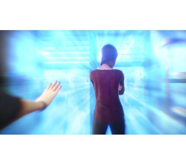 PLAYSTATION Life is Strange: True Colors - PS5 - Image 3