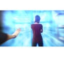 PLAYSTATION Life is Strange: True Colors - PS5 thumbnail 3