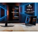 ACER Aspire 3 15.6" Laptop - AMD Ryzen 5, 1 TB SSD, Silver thumbnail 7