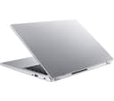 ACER Aspire 3 15.6" Laptop - AMD Ryzen 5, 1 TB SSD, Silver thumbnail 10