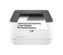HP LaserJet Pro 3002DW Monochrome Wireless Laser Printer thumbnail 1