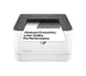 HP LaserJet Pro 3002DW Monochrome Wireless Laser Printer