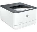 HP LaserJet Pro 3002DW Monochrome Wireless Laser Printer thumbnail 10