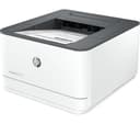 HP LaserJet Pro 3002DW Monochrome Wireless Laser Printer thumbnail 9