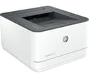 HP LaserJet Pro 3002DW Monochrome Wireless Laser Printer thumbnail 2