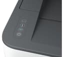 HP LaserJet Pro 3002DW Monochrome Wireless Laser Printer thumbnail 3