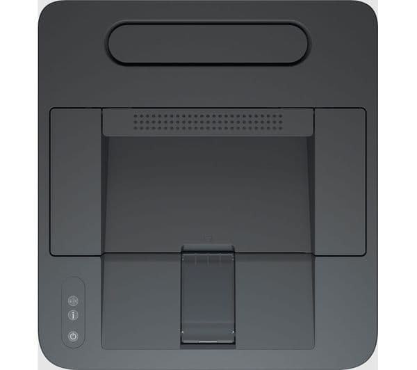 HP LaserJet Pro 3002DW Monochrome Wireless Laser Printer - Image 5