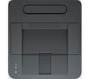 HP LaserJet Pro 3002DW Monochrome Wireless Laser Printer thumbnail 5