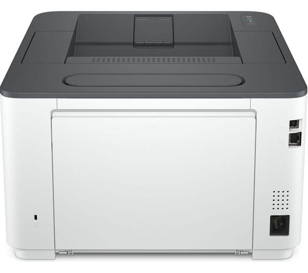 HP LaserJet Pro 3002DW Monochrome Wireless Laser Printer - Image 6
