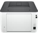 HP LaserJet Pro 3002DW Monochrome Wireless Laser Printer thumbnail 6