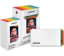 Polaroid Hi-Print Gen2 Photo Printer White thumbnail 1