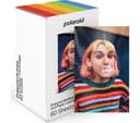 Polaroid Hi-Print Gen2 Photo Printer White thumbnail 2