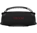 LG XBOOM Go XG8 Portable Bluetooth Speaker - Black thumbnail 1