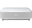 EPSON EH-LS650W Smart 4K PRO-UHD Home Cinema Projector thumbnail 1