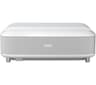 EPSON EH-LS650W Smart 4K PRO-UHD Home Cinema Projector