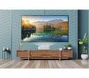 EPSON EH-LS650W Smart 4K PRO-UHD Home Cinema Projector thumbnail 2