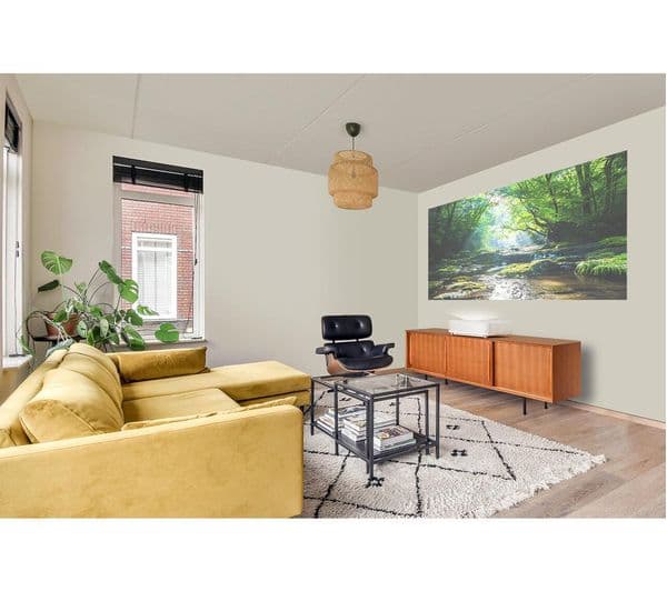 EPSON EH-LS650W Smart 4K PRO-UHD Home Cinema Projector - Image 3