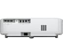 EPSON EH-LS650W Smart 4K PRO-UHD Home Cinema Projector thumbnail 4