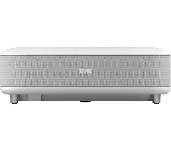 EPSON EH-LS650W Smart 4K PRO-UHD Home Cinema Projector - Image 5