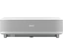 EPSON EH-LS650W Smart 4K PRO-UHD Home Cinema Projector thumbnail 5