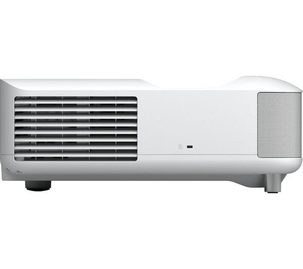 EPSON EH-LS650W Smart 4K PRO-UHD Home Cinema Projector - Image 6