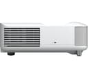 EPSON EH-LS650W Smart 4K PRO-UHD Home Cinema Projector thumbnail 6