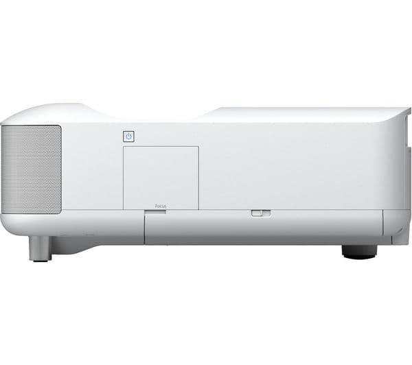 EPSON EH-LS650W Smart 4K PRO-UHD Home Cinema Projector - Image 7