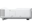 EPSON EH-LS650W Smart 4K PRO-UHD Home Cinema Projector thumbnail 7