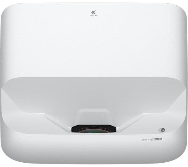 EPSON EH-LS650W Smart 4K PRO-UHD Home Cinema Projector - Image 8