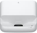 EPSON EH-LS650W Smart 4K PRO-UHD Home Cinema Projector thumbnail 8