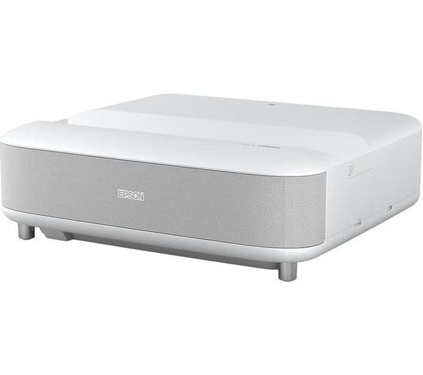 EPSON EH-LS650W Smart 4K PRO-UHD Home Cinema Projector - Image 9