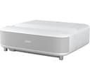 EPSON EH-LS650W Smart 4K PRO-UHD Home Cinema Projector thumbnail 9