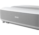 EPSON EH-LS650W Smart 4K PRO-UHD Home Cinema Projector thumbnail 10
