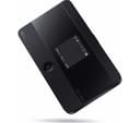 TP-Link M7350 4G LTE Mobile WiFi Hotspot Router thumbnail 2