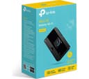 TP-Link M7350 4G LTE Mobile WiFi Hotspot Router thumbnail 4