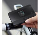 TP-Link M7350 4G LTE Mobile WiFi Hotspot Router thumbnail 5