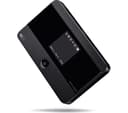 TP-Link M7350 4G LTE Mobile WiFi Hotspot Router thumbnail 6