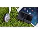 TP-Link M7350 4G LTE Mobile WiFi Hotspot Router thumbnail 7