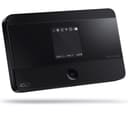 TP-Link M7350 4G LTE Mobile WiFi Hotspot Router thumbnail 8