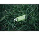 Verbatim DataBar 32GB USB 2.0 Green thumbnail 7