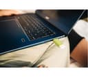 Verbatim DataBar 32GB USB 2.0 Green thumbnail 8
