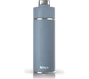Ninja Thirsti Travel Water Bottle - Blue, 700 ml thumbnail 1