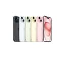 Apple iPhone 15 128GB Blue thumbnail 6