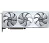 GIGABYTE GeForce RTX 5070 12 GB EAGLE OC ICE SFF Graphics Card