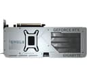 GIGABYTE GeForce RTX 5070 12 GB EAGLE OC ICE SFF Graphics Card thumbnail 5