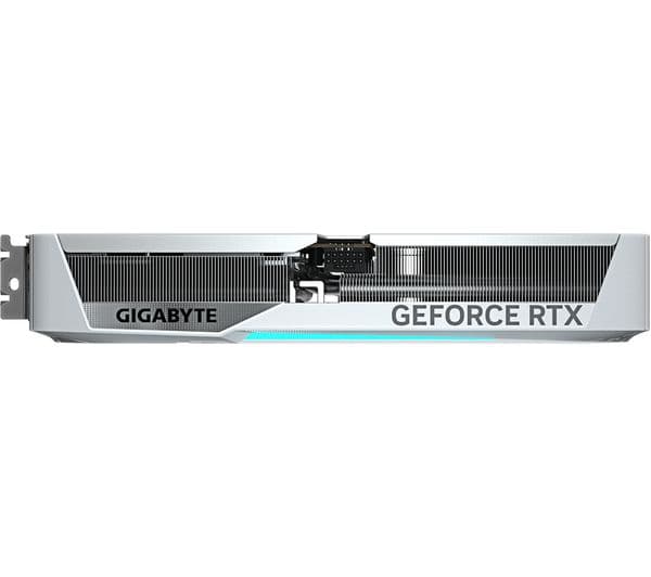 GIGABYTE GeForce RTX 5070 12 GB EAGLE OC ICE SFF Graphics Card - Image 6